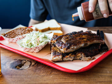 2022 Charleston Holiday Gift Guide: For The Foodie