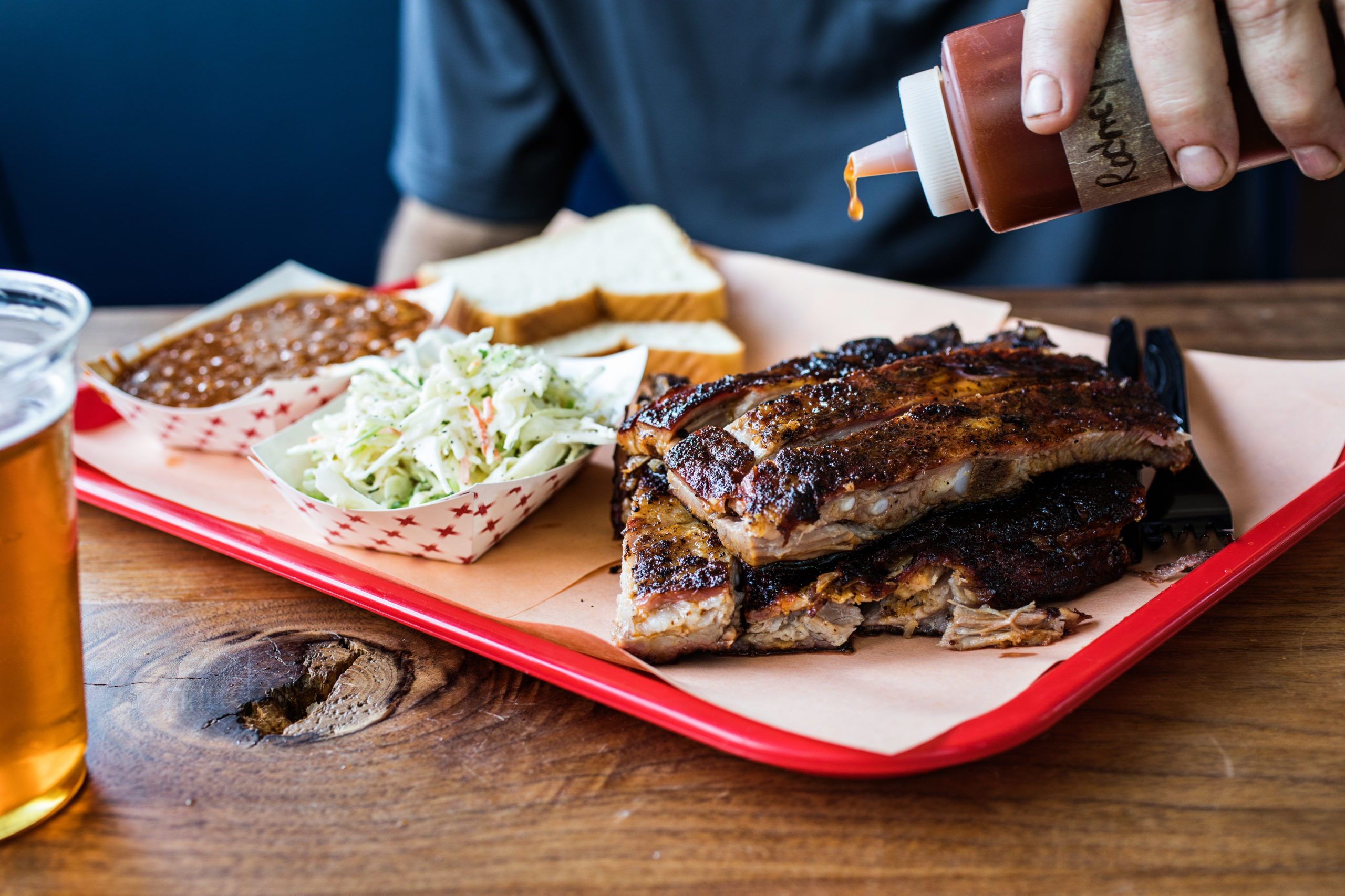 2022 Charleston Holiday Gift Guide: For The Foodie