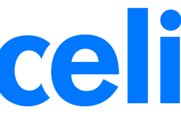 Priceline Spooktacular Getaways: Extra $31 off hotels; Up to 15% off car rentals