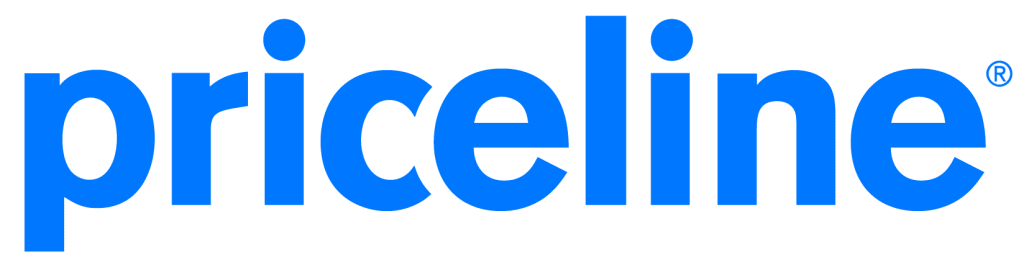 Priceline Spooktacular Getaways: Extra $31 off hotels; Up to 15% off car rentals