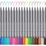 Scotch Tape, Fine Point Marker Set, Advil Liqui-Gels & more (9/5)