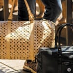 Making an Impression