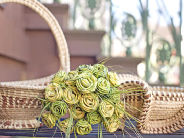 2022 Charleston Holiday Gift Guide: For the Charleston Lover