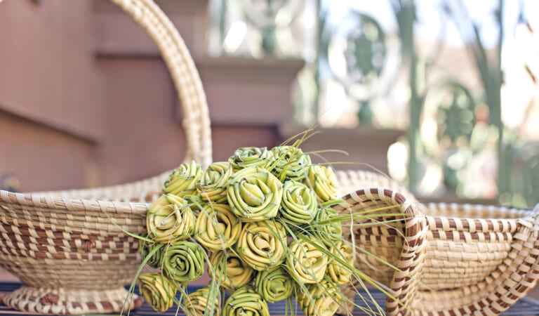 2022 Charleston Holiday Gift Guide: For the Charleston Lover