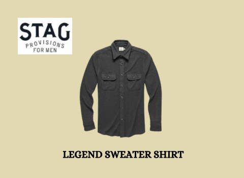 Stage 2 shrit - ShopUSA