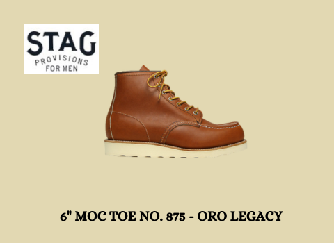 Stage 3shoe - ShopUSA