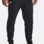 *HOT* Under Armour Fleece Joggers & Hoodies only $19.99 shipped (Reg. $55!)