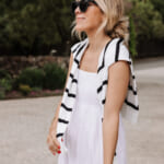 My Coastal Summer Curation from Amazon