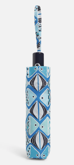 Vera Bradley Umbrella