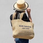 Ultra-Luxury Accessories for Every Core Trend & How to Shop Them