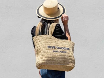 Ultra-Luxury Accessories for Every Core Trend & How to Shop Them