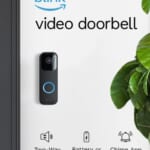 Blink Video Doorbell, eos Hand Cream, Oreo Cookies & more (8/24)