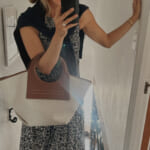 A Few New Things and It’s Beyond Hot in LA