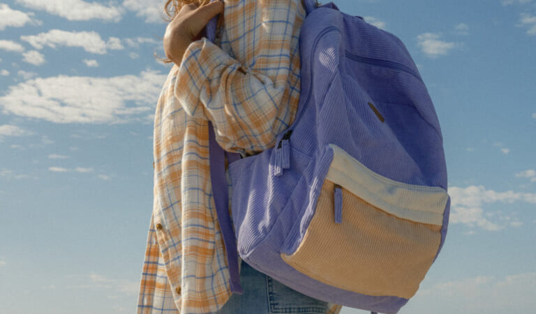 The 30 Best Backpacks for College Students in 2023