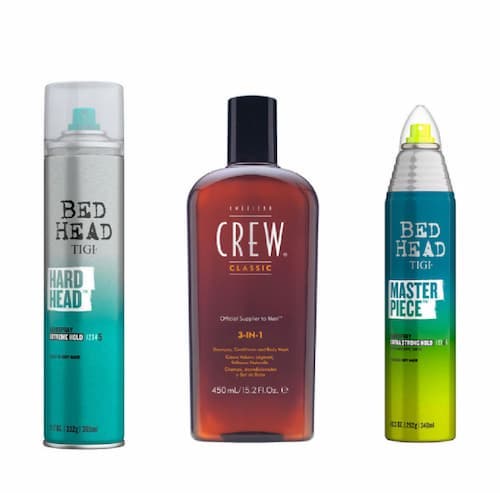 Beauty Brands Select Haircare  sale