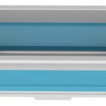 Collapsible Wash Bin, Compound W Wart Remover, Pearls Olives to Go! & more (8/23)