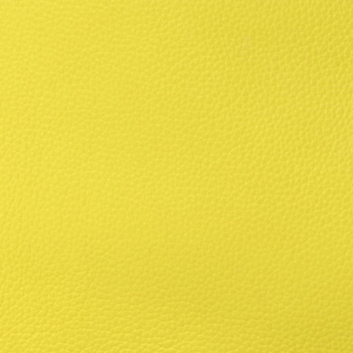 swatch of hermes soufre taurillon clemence