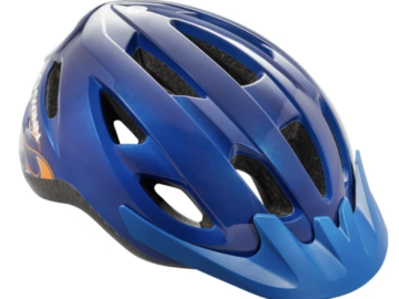 Schwinn Diode Bicycle Helmet