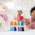 21 Women-Owned Businesses in Charleston