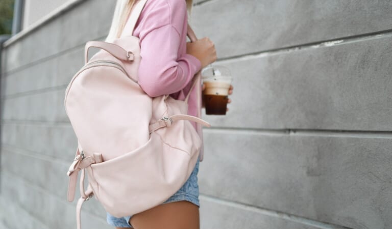 College Wardrobe Essentials: Stylish Tips and Tricks