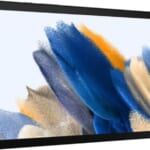 Best Buy Daily Deals: Save on a Samsung Tablets, smart home, & more + free shipping