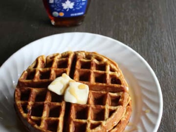 60 Super Quick Meal Ideas to Make Instead of Getting Takeout