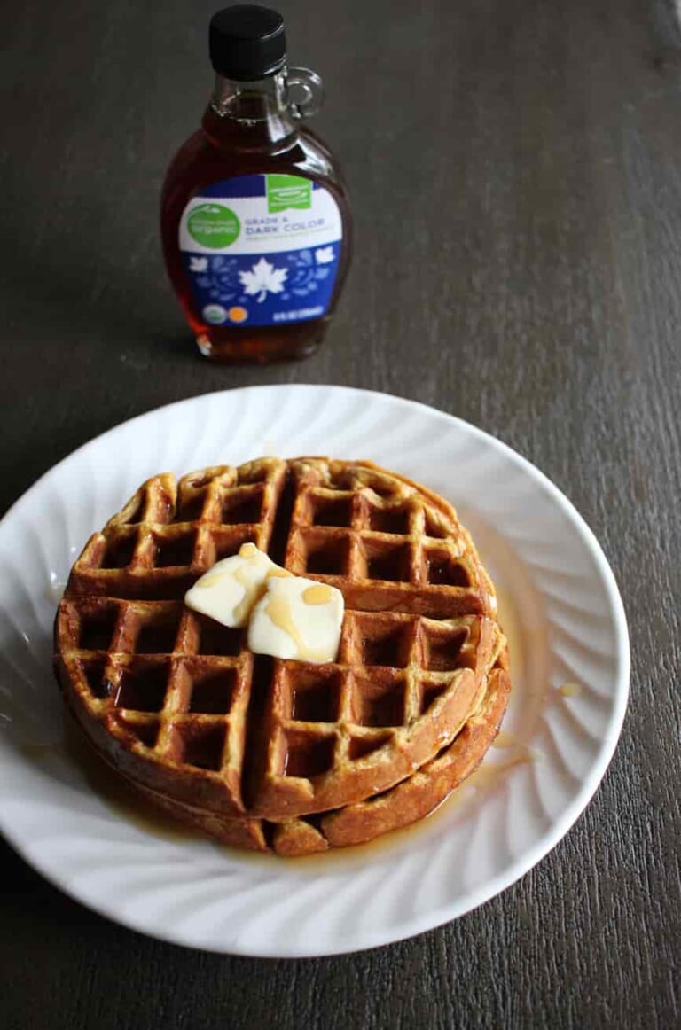 60 Super Quick Meal Ideas to Make Instead of Getting Takeout