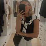 Life {And Outfits} Lately