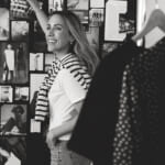 Eyeing and Buying: May 2023