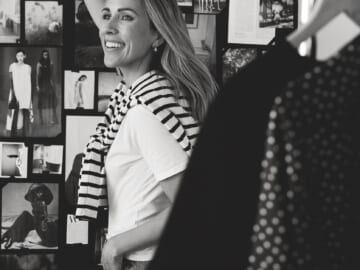 Eyeing and Buying: May 2023