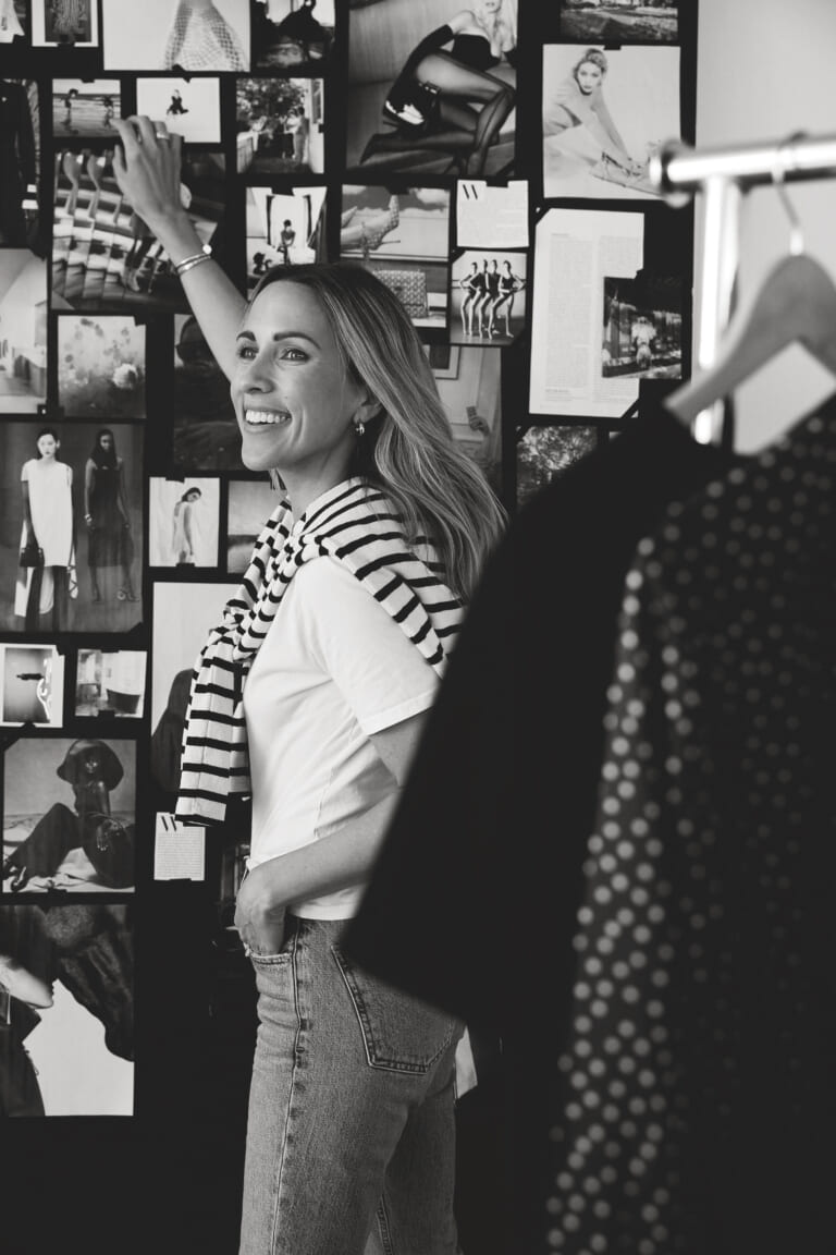 Eyeing and Buying: May 2023