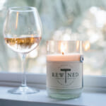 Your Charleston Valentine’s Day Gift Guide