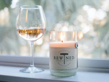 Your Charleston Valentine’s Day Gift Guide