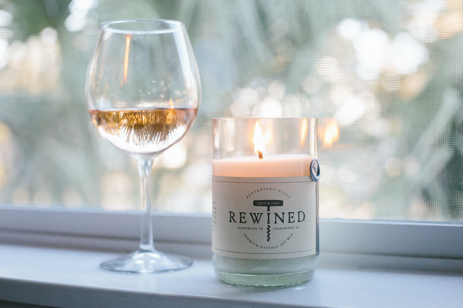 Your Charleston Valentine’s Day Gift Guide