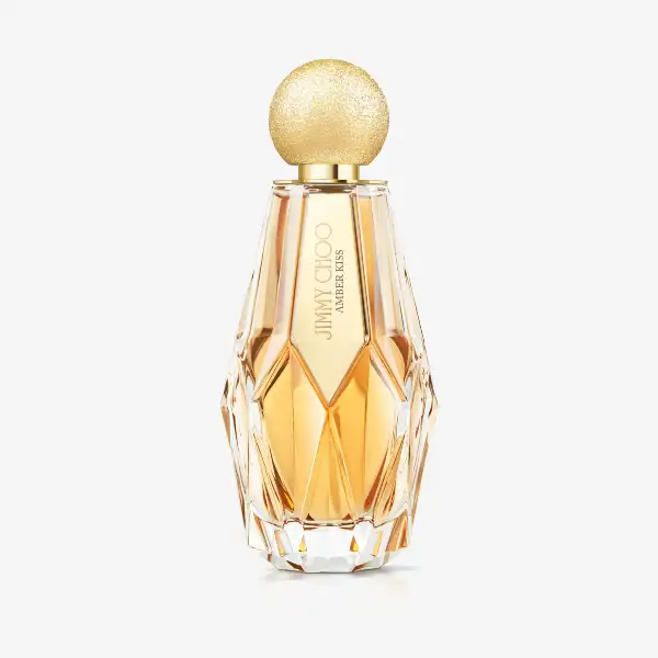 Jimmy Choo Fragrance