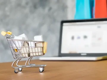 Is DHGate Legit? Unveiling the Truth About This Online Marketplace