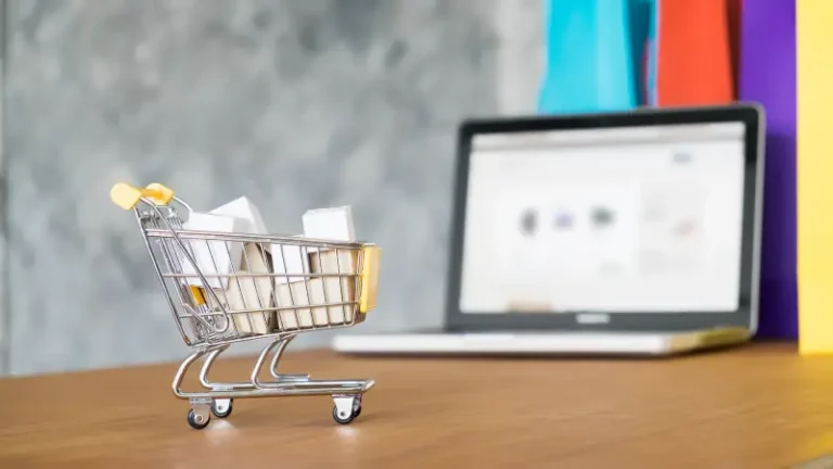 Is DHGate Legit? Unveiling the Truth About This Online Marketplace