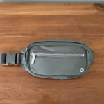 *RARE* Lululemon Belt Bags as low as $29 shipped!