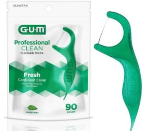 Children’s Chewable Ibuprofen, Hammered Carbon Steel Wok, Cotton Swabs & more (8/9)