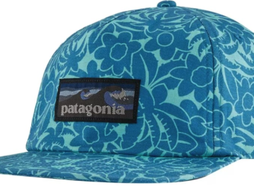 Patagonia at Backcountry: Up to 70% off + free shipping w/ $50