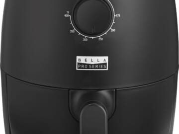 Best Buy Daily Deals: Save on an air fryer, gaming monitor & more + free shipping