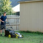 Chores for Teenagers: How to Encourage Your Teens to Help Around the House