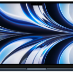 Apple MacBook Air M2 13.6" Laptop (2022) for $899 + free shipping