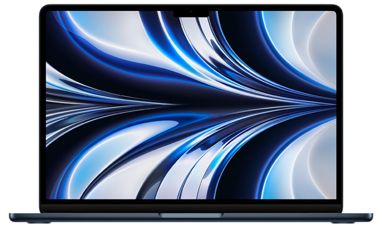 Apple MacBook Air M2 13.6" Laptop (2022) for $899 + free shipping