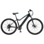 Schwinn Boundary 29" 7-Speed Electric Mountain Bike for $398 + free shipping