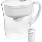 Wonderful Pistachios, Ultrasonic Electric Toothbrush, Brita Water Filter Pitcher & more (8/2)