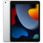 2021 Apple iPad (64 GB) only $249 shipped!