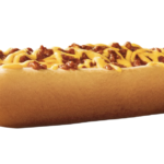 Sonic Deals & Specials: Half Priced Blasts!