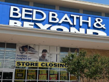 15 Retailers Closing Stores in 2023