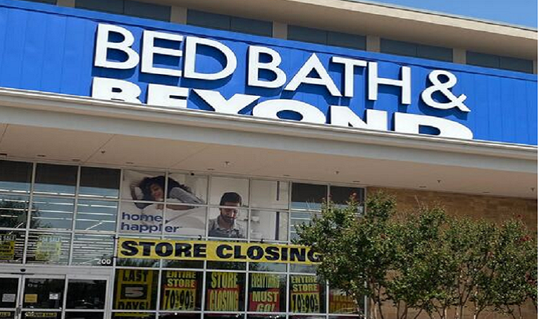 15 Retailers Closing Stores in 2023